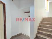 Departamento en venta en Santiago De Surco a S/724,550