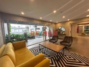 Departamento en venta en Santiago De Surco a S/800,400