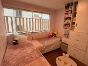Departamento en venta en Santiago De Surco a S/801,500