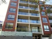 Departamento en venta en Santiago De Surco a S/826,000