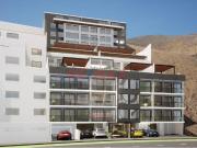 Departamento en venta en Santiago De Surco a S/827,000