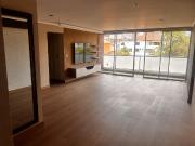 Departamento en venta en Santiago De Surco a S/850,000