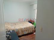 Departamento en venta en Santiago De Surco a S/854,070