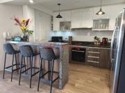 Departamento en venta en Santiago De Surco a S/860,000