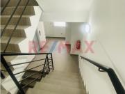 Departamento en venta en Santiago De Surco a S/871,000