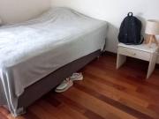 Departamento en venta en Santiago De Surco a S/872,935