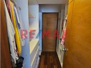 Departamento en venta en Santiago De Surco a S/775,100