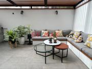 Departamento en venta en Santiago De Surco a S/899,600