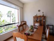 Departamento en venta en Santiago De Surco a S/924,000