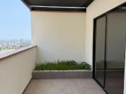 Departamento en venta en Santiago De Surco a S/961,400