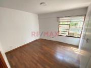 Departamento en venta en Santiago De Surco a S/1,003,400