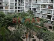 Departamento en venta en Santiago De Surco a S/971,500