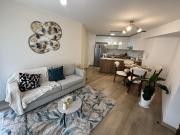 Departamento en venta en Santiago De Surco a S/989,987