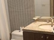 Departamento en venta en Santiago De Surco a S/996,000