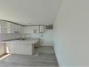 Departamento en Venta en Santiago, Matucana