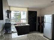 Departamento en venta en Santiago Momoxpan, San Pedro...