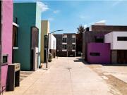 Departamento en venta en Santiago Momoxpan, San Pedro...
