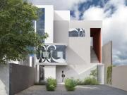 Departamento en venta en Santiago Momoxpan, San Pedro...