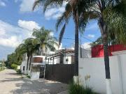 Departamento en venta en Santiago Momoxpan, San Pedro...