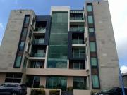 Departamento en venta en Santiago Momoxpan, San Pedro...