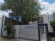 Departamento en venta en Santiago Momoxpan, San Pedro...