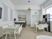 Departamento en venta en Santiago Norte, Iztacalco,...