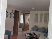 Departamento en venta en Santiago Norte, Iztacalco,...