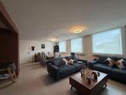 Departamento en venta en Santiago Occipaco