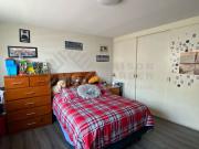 Departamento en venta en Santiago Occipaco, Naucalpan de...