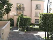 Departamento en venta en Santiago Occipaco, Naucalpan de...