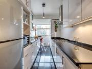 Departamento en Venta en Santiago Paperchase Club