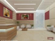 Departamento en venta en Santiago Sur, Iztacalco, Ciudad...
