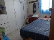 Departamento en venta en Santiago Tepalcapa, Cuautitlán...