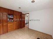 Departamento en Venta en Santiago Tepalcatlalpa,...