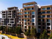 Departamento en venta en Santiago Xicohtenco, San Andrés...