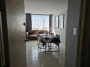 Departamento en Venta en Santiago/San Diego