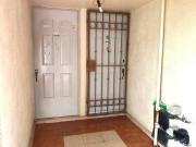 Departamento en venta en Santísima Trinidad Tlalpan