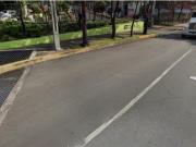 Departamento en Santisima Trinidad, Tlalpan, Ciudad de...