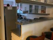 Departamento en venta en SANTO DOMINGO