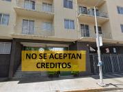 Departamento en venta en Santo Domingo 25, Azcapotzalco,...