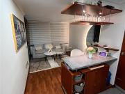 Departamento en Venta en ATENCION EXCELENTE UBICACION...