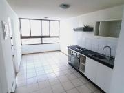 Departamento en Venta en Santo Domingo 4200/4300 Se...