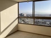 Departamento en Venta en Santo Domingo 4200/4300 Se...