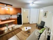 Departamento en Venta en santo domingo 498