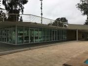 Departamento en venta en SANTO DOMINGO