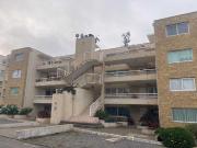 Departamento en venta en SANTO DOMINGO