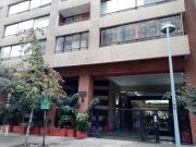Departamento en Venta en Santo Domingo 775 Santiago Centro