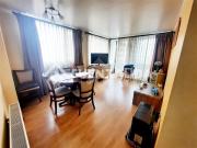 Departamento en Venta en Santo Domingo