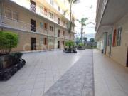Departamento en Venta en Santo Domingo, Azcapotzalco, CDMX
