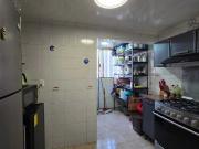 Departamento en venta en Santo Domingo, Azcapotzalco,...